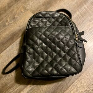 Vieta Breen Backpack